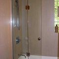 glass-splash-panels4