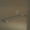 custom-shower-doors2