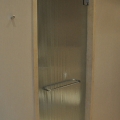 custom-shower-doors3