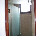 custom-shower-doors5