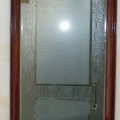 custom-shower-doors6