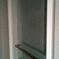 custom-shower-doors7