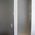 glass-toilet2