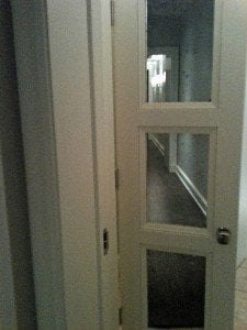 Chicago Decorative Antique Mirrors Chicago Decorative Antique Mirrors