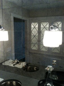 Chicago Antique Bathroom Mirrors Chicago Antique Bathroom Mirrors