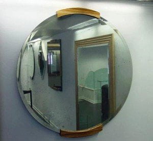 Chicago Antique Vanity Mirrors Chicago Antique Vanity Mirrors