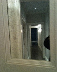 Chicago Custom Antique Mirror Chicago Custom Antique Mirror