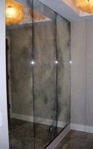 Chicago Antique Mirror Sheets Chicago Antique Mirror Sheets